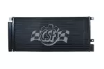 10690 - : A/C Condenser for CSF Image