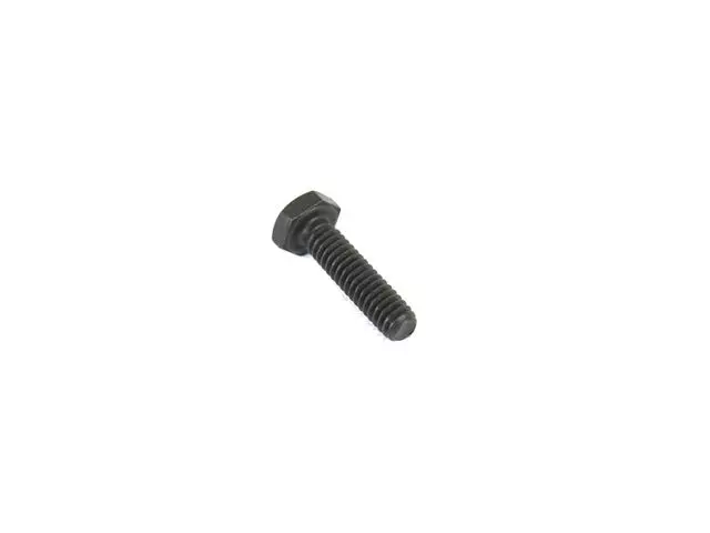 181065 - Engine 8.3L Ten Cylinder [EWC]: Hex Head Bolt for Mopar Image