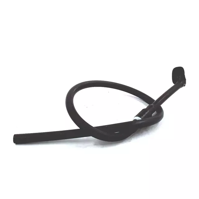 7B0955985B - : Washer Nozzle for Volkswagen: Routan Image