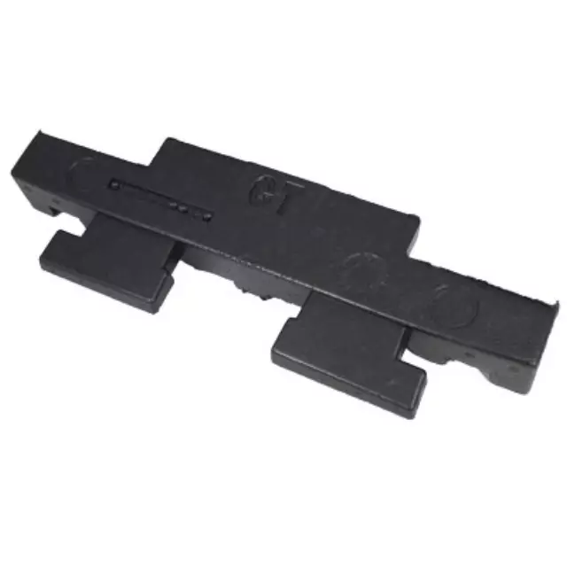 5R3Z17C947BA - Body: Isolator for Ford: Mustang Image