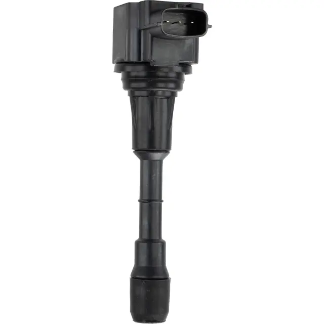 1813962 - Ignition Systems: Ignition Coil for GLOBAL PARTS DISTRIBUTORS Image