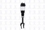99060 - : Focus Auto Parts Air Suspension Strut for Focus Auto Parts Image