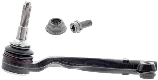 MS106192 - Steering: Steering Tie Rod End for MEVOTECH Image