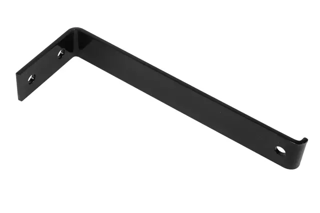 F Bracket - GM (19402587)