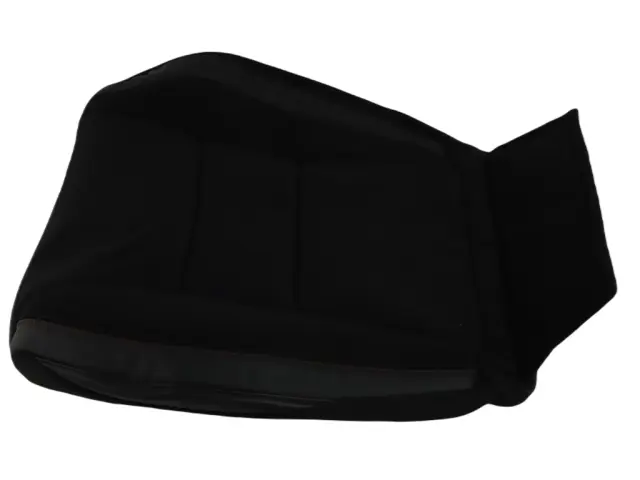 7EU67DX9AA - : Front Seat Cushion Cover, Left for Mopar Image