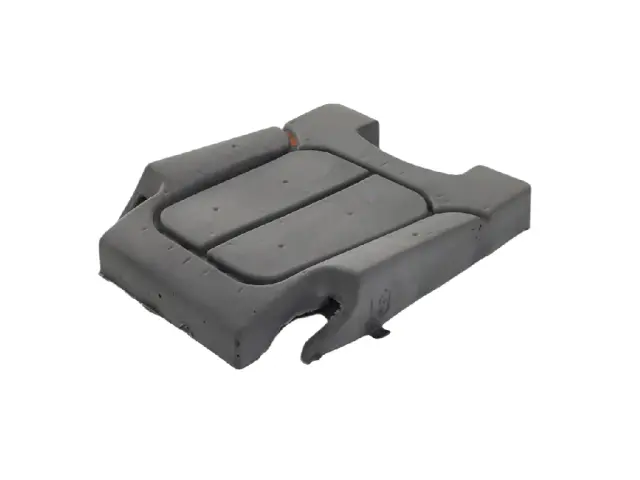 68459500AB - Interior Trim: Seat Back Foam, Right for Jeep: Grand Cherokee L Image