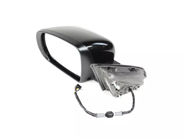 1VF49AXRAD - : Mirror for Mopar Image