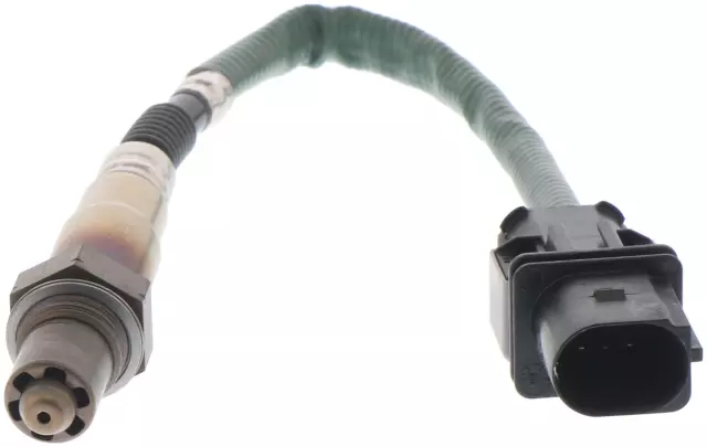 17259 - : Bosch Oxygen Sensor for Bosch Image