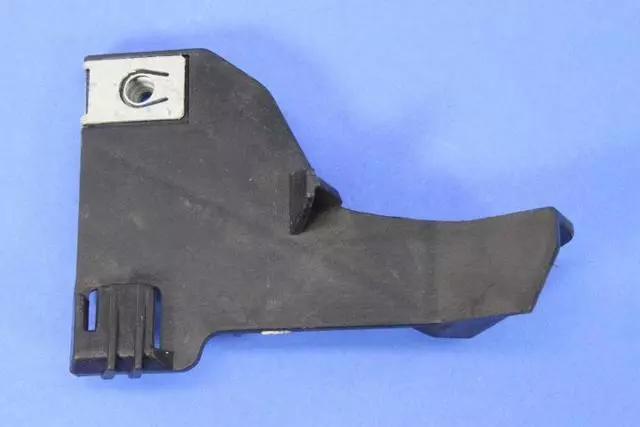 56029417AB - Wheels: Low Tire Pressure Warning Module Bracket, Front Left for Mopar Image image