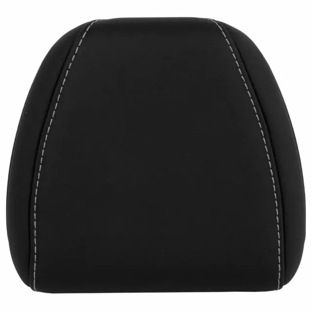 M1PZ78611A08BD - Body: 2021-2024 Ford Bronco Sport - Headrest, Center for Ford: Bronco Sport Image