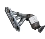 2759 - : Direct Fit Manifold Converter Right Side (Non C.A.R.B. Compliant) for AB Catalytic Image