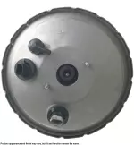 533001 - : Power Brake Booster for INFINITI: QX56 | Nissan: Armada, Pathfinder Armada, TITAN Image