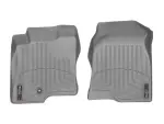461421 - : FloorLiner™ DigitalFit® for Saturn: Vue Image