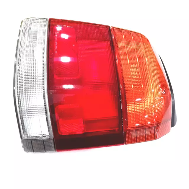 84201FC001 - Electrical: Tail Lamp Assembly for Subaru Image