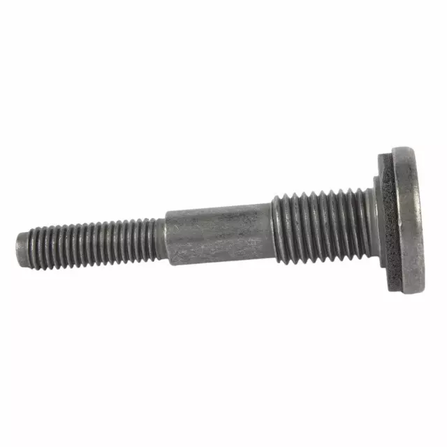 BK3Z61247A64A - Body: Reinforcement for Ford: Transit-150, Transit-250, Transit-350, Transit-350 HD Image