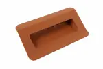 86782035 - : F Outlet for GM Image