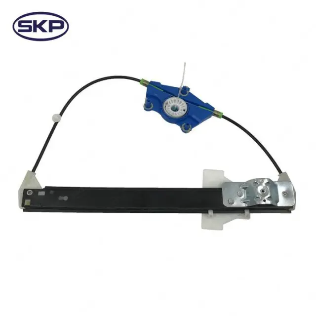 SK749639 - Interior: SKP Window Regulator for Skyward Automotive Image