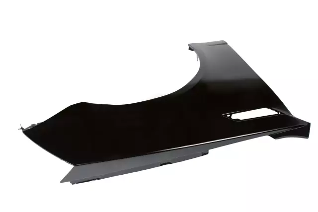 Front Passenger Side Fender - GM (20851341)