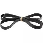 FB6K739 - : INA US Serpentine Belt for INA US Image