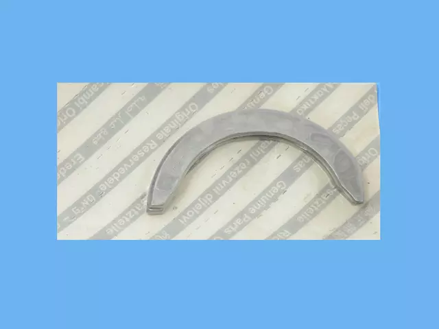 68369884AA - : Crankshaft Thrust Bearing for Mopar Image