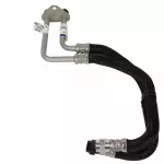 DM5Z7R081A - : Inlet Tube for Ford: C-Max Image