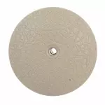 AM5Z58519A16BC - Body: Lower Panel Retainer Clip for Ford: Transit Connect Image