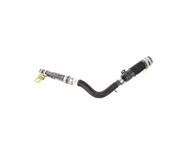 Reservoir Inlet Hose - Mopar (68238377AE)