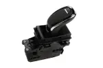 85580238 - : Gear Shift Assembly for GM Image