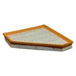 22015052 - : Air Filter for OmniParts Image