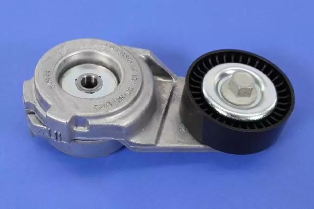 4593805AB - : Belt Tensioner for Mopar Image