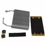 1L5Z19850AA - HVAC: Evaporator Core for Ford: Ranger Image