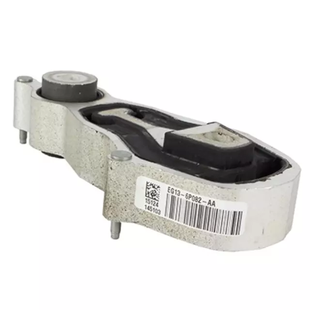 Torsion Arm - Ford (DG1Z-6068-A)