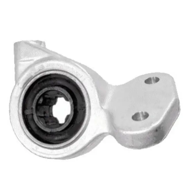 X05BU0608 - : Suspensia Suspension Control Arm Bushing for SUSPENSIA Image
