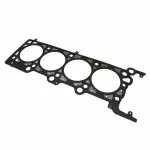 4C2Z6051BA - Engine: Head Gasket for Ford: Contour, Crown Victoria, E-150, E-150 Club Wagon, E-150 Econoline, E-150 Econoline Club Wagon, E-250, E-250 Econoline, E-350 Club Wagon, E-350 Econoline, E-350 Econoline Club Wagon, E-350 Super Duty, E-450 Econoline Super Duty, E-450 Super Duty, Econoline Super Duty, Excursion, Expedition, Explorer, F-150, F-150 Heritage, F-250, F-250 Super Duty, F-350 Super Duty, Mustang, Thunderbird | Lincoln: Aviator, Blackwood, Continental, Mark VIII, Navigator, Town Car | Mercury: Cougar, Grand Marquis, Marauder, Mountaineer Image