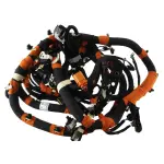 NL3Z14405ZHB - : Wiring Assembly Rear Lamps for Ford Image