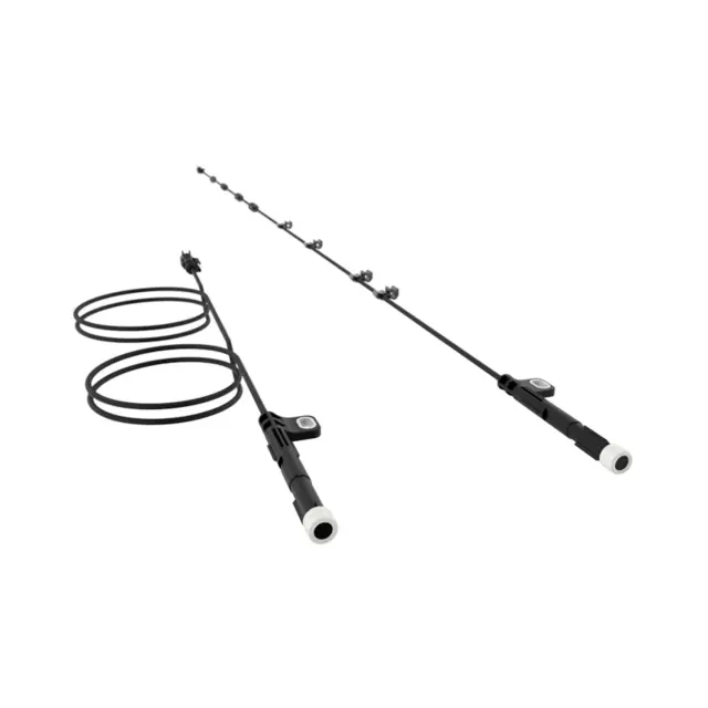 68164798AC - : Sensor for Mopar Image