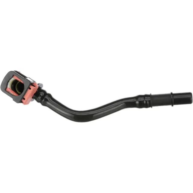 EEH025 - Emission Systems: Vapor Canister Vent Hose for SMP CORP Image