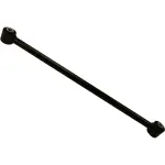 RK642797 - Suspension: MOOG Chassis Products RK642797 Suspension Control Arm rear lower rearward for Moog Image