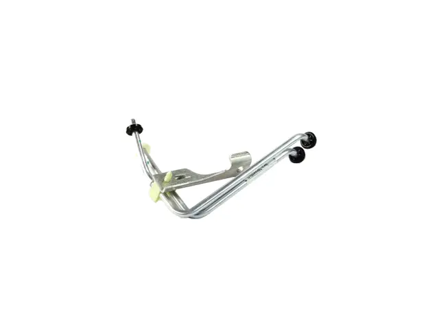 68164979AC - : Transmission Oil Cooler Tube for Mopar Image