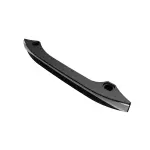 68147489AA - Engine: Guide for Jeep: Gladiator, Grand Cherokee, Wrangler | Ram: 1500, 1500 Classic Image