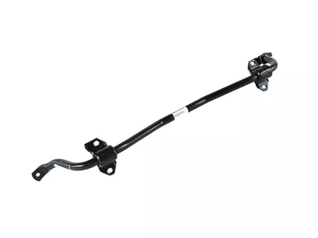Rear Suspension Stabilizer Bar - Mopar (68253185AA)