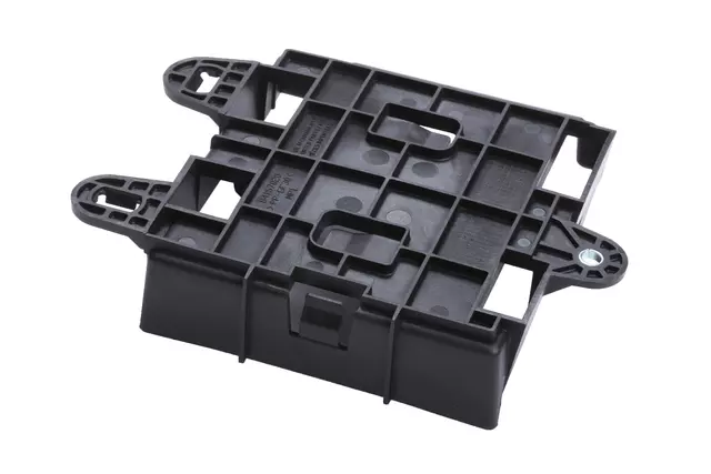 84157020 - : Mount Bracket for Cadillac: XT4 Image