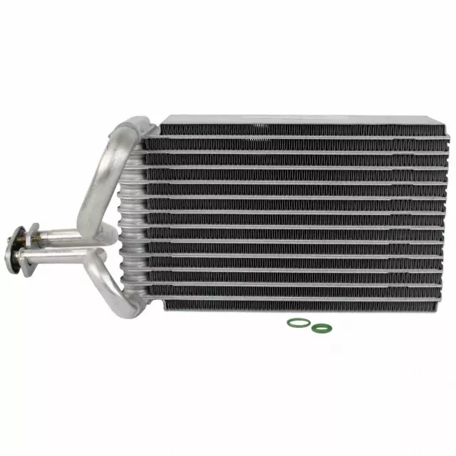 QYK19 - : Core Air Conditioning Evapor for Ford Image