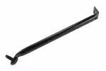 85553166 - : F (S)Reinforcement for GM Image