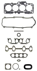 52437000 - : HEAD SET for Ajusa Image