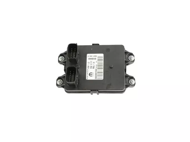 Trailer Tow Module - Mopar (68280616AA)