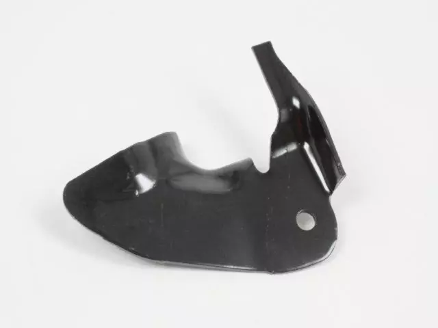 52021423AB - Frame, Bumper and Fascia: Track Bar Bracket for Dodge: Ram 1500, Ram 2500, Ram 3500 | Ram: 2500, 3500 Image