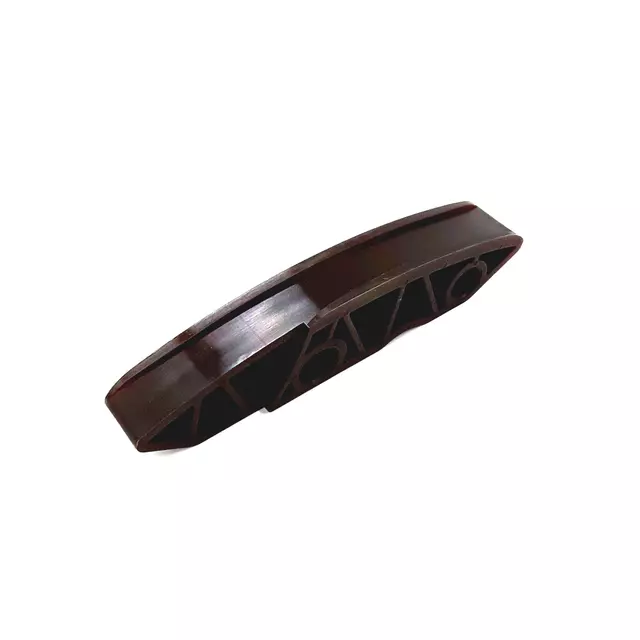 79109514B - Engine: Chain Guide for Audi: A6 Quattro, Allroad Quattro, RS4, S4 Image