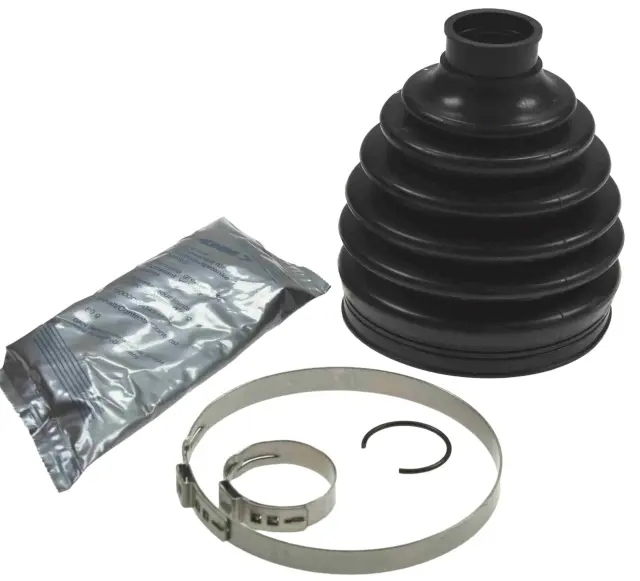 305951 - : Loebro CV Joint Boot Kit for Loebro Image
