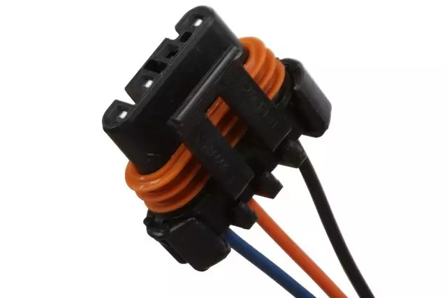 12532435 - Body: Switch for Chevrolet: Venture | Oldsmobile: Silhouette | Pontiac: Montana, Trans Sport Image image